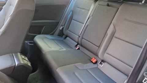 Volkswagen Golf Advance 2.0 TDI 110kW (150CV) DSG