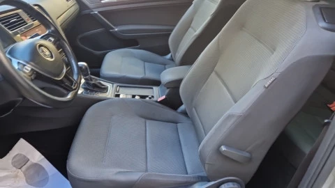 Volkswagen Golf Advance 2.0 TDI 110kW (150CV) DSG