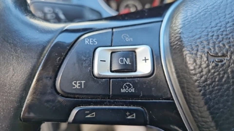 Volkswagen Golf Advance 2.0 TDI 110kW (150CV) DSG