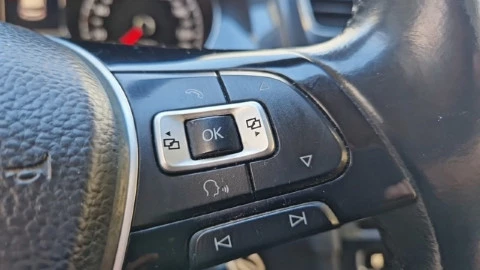 Volkswagen Golf Advance 2.0 TDI 110kW (150CV) DSG