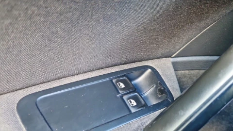 Volkswagen Golf Advance 2.0 TDI 110kW (150CV) DSG