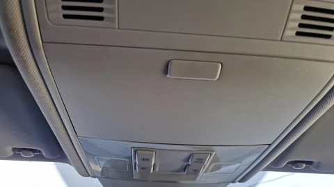 Volkswagen Golf Advance 2.0 TDI 110kW (150CV) DSG