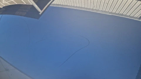 Volkswagen Golf Advance 2.0 TDI 110kW (150CV) DSG