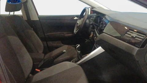 Volkswagen Polo Advance 1.0 TSI 70kW (95CV)