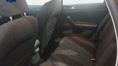 Volkswagen Polo Advance 1.0 TSI 70kW (95CV)