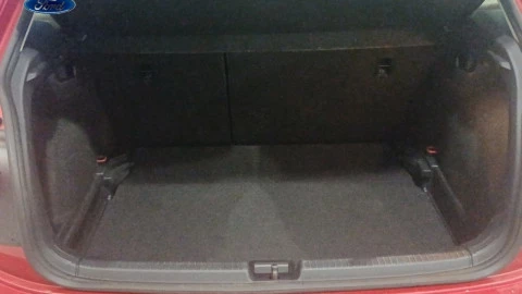 Volkswagen Polo Advance 1.0 TSI 70kW (95CV)