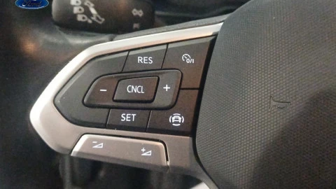 Volkswagen Polo Advance 1.0 TSI 70kW (95CV)