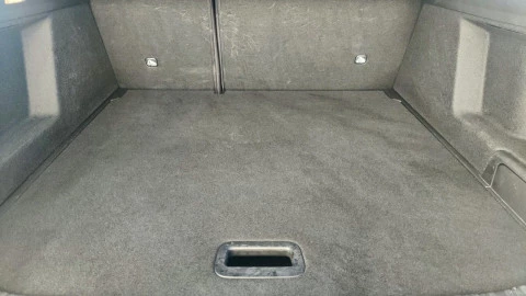 Renault Arkana RS Line E-TECH Híbrido 105kW(145CV) - SS