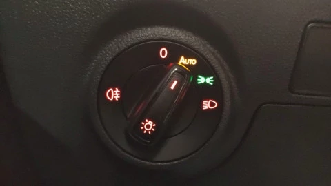 Seat Arona 1.0 TSI 81kW (110CV) Style XL