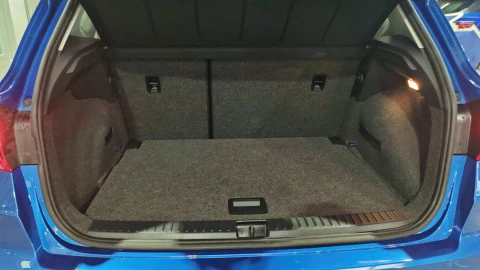 Seat Arona 1.0 TSI 81kW (110CV) Style XL