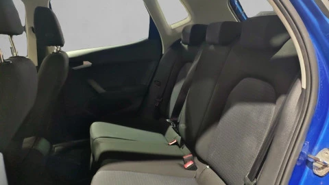 Seat Arona 1.0 TSI 81kW (110CV) Style XL