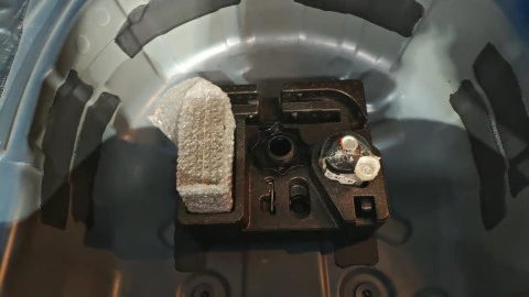 Seat Arona 1.0 TSI 81kW (110CV) Style XL