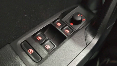 Seat Arona 1.0 TSI 81kW (110CV) Style XL