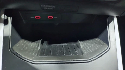 Seat Arona 1.0 TSI 81kW (110CV) Style XL