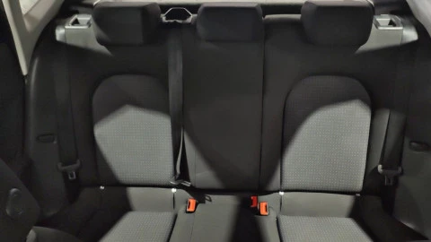 Seat Arona 1.0 TSI 81kW (110CV) Style XL