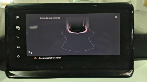 Seat Arona 1.0 TSI 81kW (110CV) Style XL