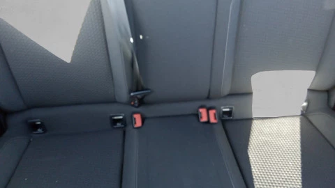 Volkswagen Polo Advance 1.0 TSI 70kW (95CV)