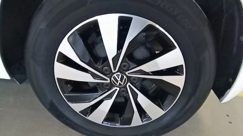 Volkswagen Polo Advance 1.0 TSI 70kW (95CV)