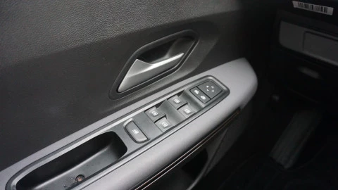 Dacia Sandero Stepway Extreme Go TCe 67kW (90CV) CVT