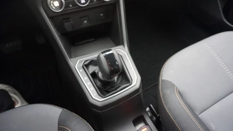 Dacia Sandero Stepway Extreme Go TCe 67kW (90CV) CVT