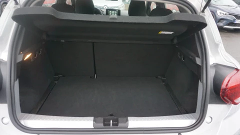 Dacia Sandero Stepway Extreme Go TCe 67kW (90CV) CVT