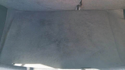 Hyundai i10 1.0 Klass