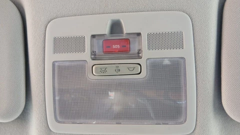 Hyundai i10 1.0 Klass