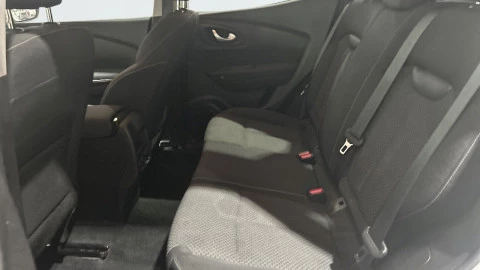 Renault Kadjar Intens Blue dCi 85kW (115CV)