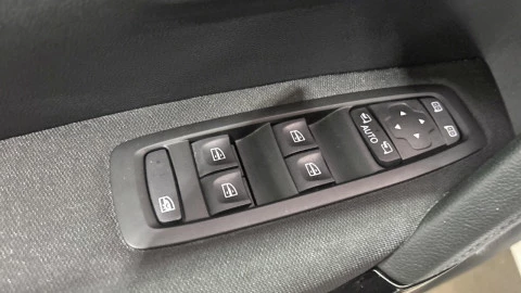 Renault Kadjar Intens Blue dCi 85kW (115CV)