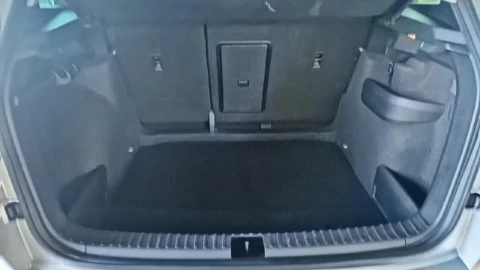 Skoda Karoq 1.5 TSI 110kW (150CV) ACT Ambition