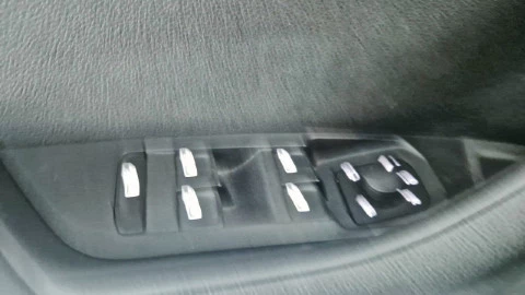 Skoda Karoq 1.5 TSI 110kW (150CV) ACT Ambition