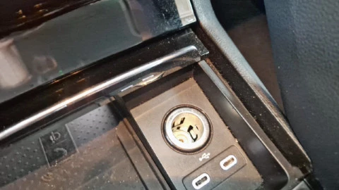 Skoda Karoq 1.5 TSI 110kW (150CV) ACT Ambition