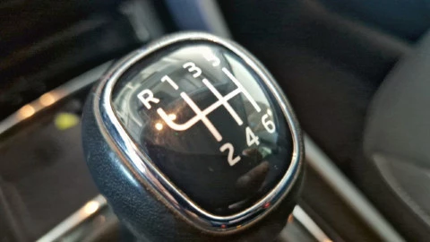 Skoda Karoq 1.5 TSI 110kW (150CV) ACT Ambition