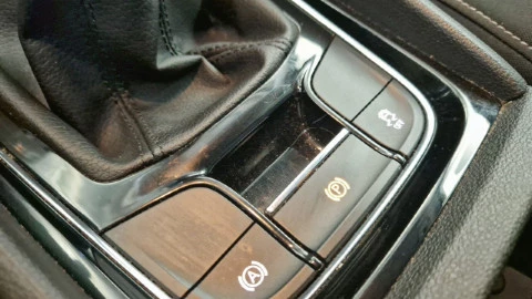 Skoda Karoq 1.5 TSI 110kW (150CV) ACT Ambition