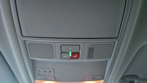 Skoda Karoq 1.5 TSI 110kW (150CV) ACT Ambition