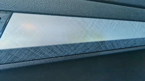 Skoda Karoq 1.5 TSI 110kW (150CV) ACT Ambition