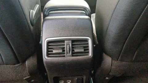 Renault Kadjar Techno GPF TCe 117kW (160CV) EDC