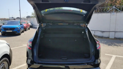 Renault Austral Evolution E-Tech Full Hybrid 147kW