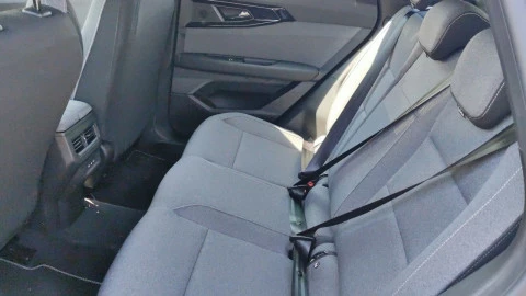 Renault Austral Evolution E-Tech Full Hybrid 147kW