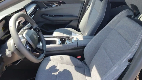 Renault Austral Evolution E-Tech Full Hybrid 147kW