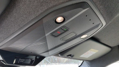 Renault Austral Evolution E-Tech Full Hybrid 147kW