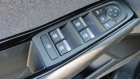 Renault Austral Evolution E-Tech Full Hybrid 147kW