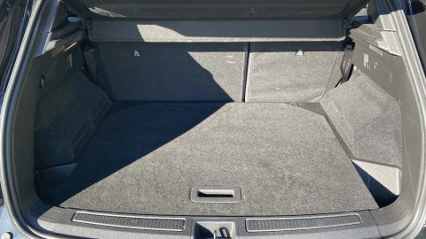 Renault Austral Evolution E-Tech Full Hybrid 147kW