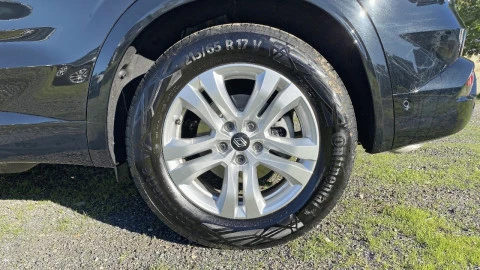 Renault Austral Evolution E-Tech Full Hybrid 147kW