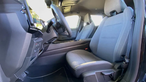 Renault Austral Evolution E-Tech Full Hybrid 147kW