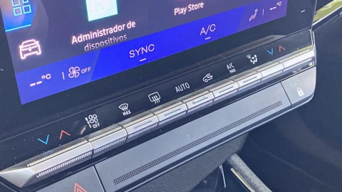 Renault Austral Evolution E-Tech Full Hybrid 147kW