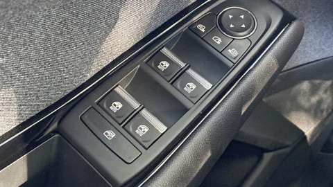 Renault Austral Evolution E-Tech Full Hybrid 147kW