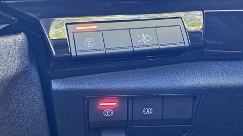 Renault Austral Evolution E-Tech Full Hybrid 147kW