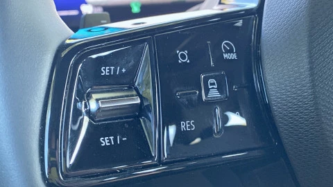 Renault Austral Evolution E-Tech Full Hybrid 147kW