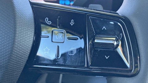 Renault Austral Evolution E-Tech Full Hybrid 147kW